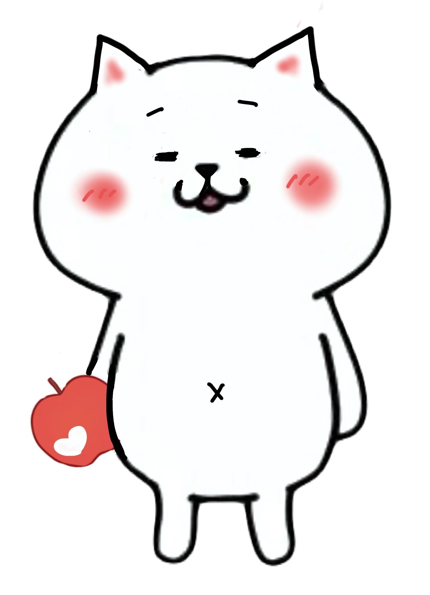 まろん
